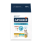 Advance Cat Adult Sterilized Sensitive 10кг - сьомга и ечемик